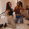 ericaalexand691